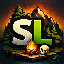SurviLand