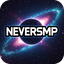 NeverSMP