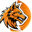 Kronos Network