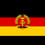 Azuria
