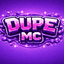 DupeMC