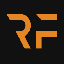 Refrag