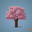 Bloom SMP