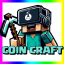 Coin Craft