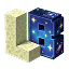 LittleBlock