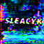 Sleacyk
