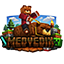 Medvedix