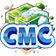 ContinentalMC