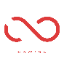 Infinite Gaming
