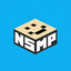Nice SMP