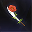 PoppyLand