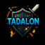 TADalon