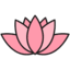 LotusMC (MY)