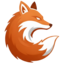 AmasraV2