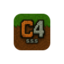 C4 SMP