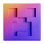 Semplix