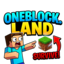 OneBlock Land