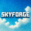 SkyForge SMP