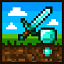 Idacraft