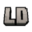 LostDynasty