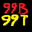 99b99t (US)