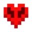 Vote SMP