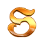 SolardMC