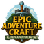 Epic Adventure Craft