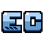 EtherealCraft