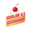 CakeSMP