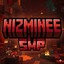 NizmineeSMP