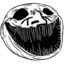 BomjPvP