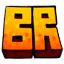 Banana Republic