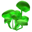 RubyWorld (2)