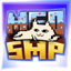 MeowSMP