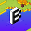 Blockeley
