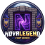 Nova Legend