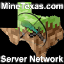 MineTexas