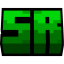 SurvivalRivals