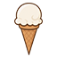 Vanilla Tyme