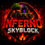 Inferno SkyBlock