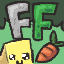 Farming Fanatics