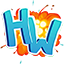HolyWorld