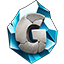 Gemcraft