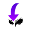 ElementalMC