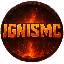 Ignis MC