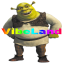 VibeLand