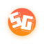 StileGrief