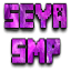 SeyaSMP