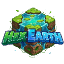 Hex Earth